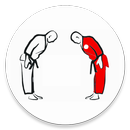 Karate Videos APK