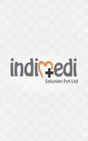 Indimedi for Marketers скриншот 1