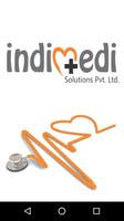 Indimedi for Pathlab اسکرین شاٹ 1