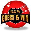 Guess And Win