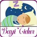 Suara Penghantar Bayi Tidur APK