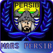Mars Persib Bandung