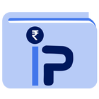 IndiPay ikon