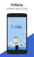 IndiPay পোস্টার