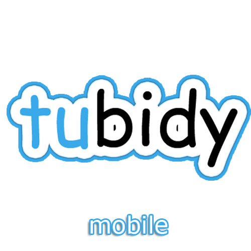 Download Tubidy Mobile App / Tubidy Mobile Mp3 Web App And ...