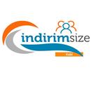 İndirimsize mağaza APK