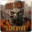 Die Day : Survive