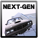 HILL CLIMB RACE- NEXT-GEN GAME aplikacja