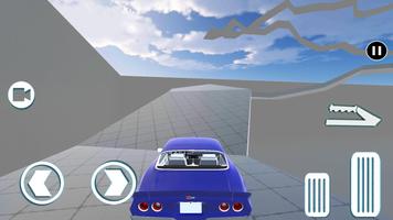 HILL CLIMB RACE- NEXT-GEN GAME screenshot 2