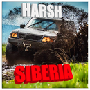HARSH SIBERIA / OFF-ROAD APK