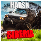 HARSH SIBERIA 圖標