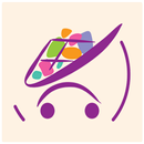 İndirimcik -Parti Malzemeleri  APK