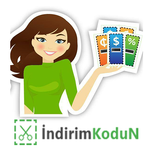 İndirim Kodu ve Kampanyalar