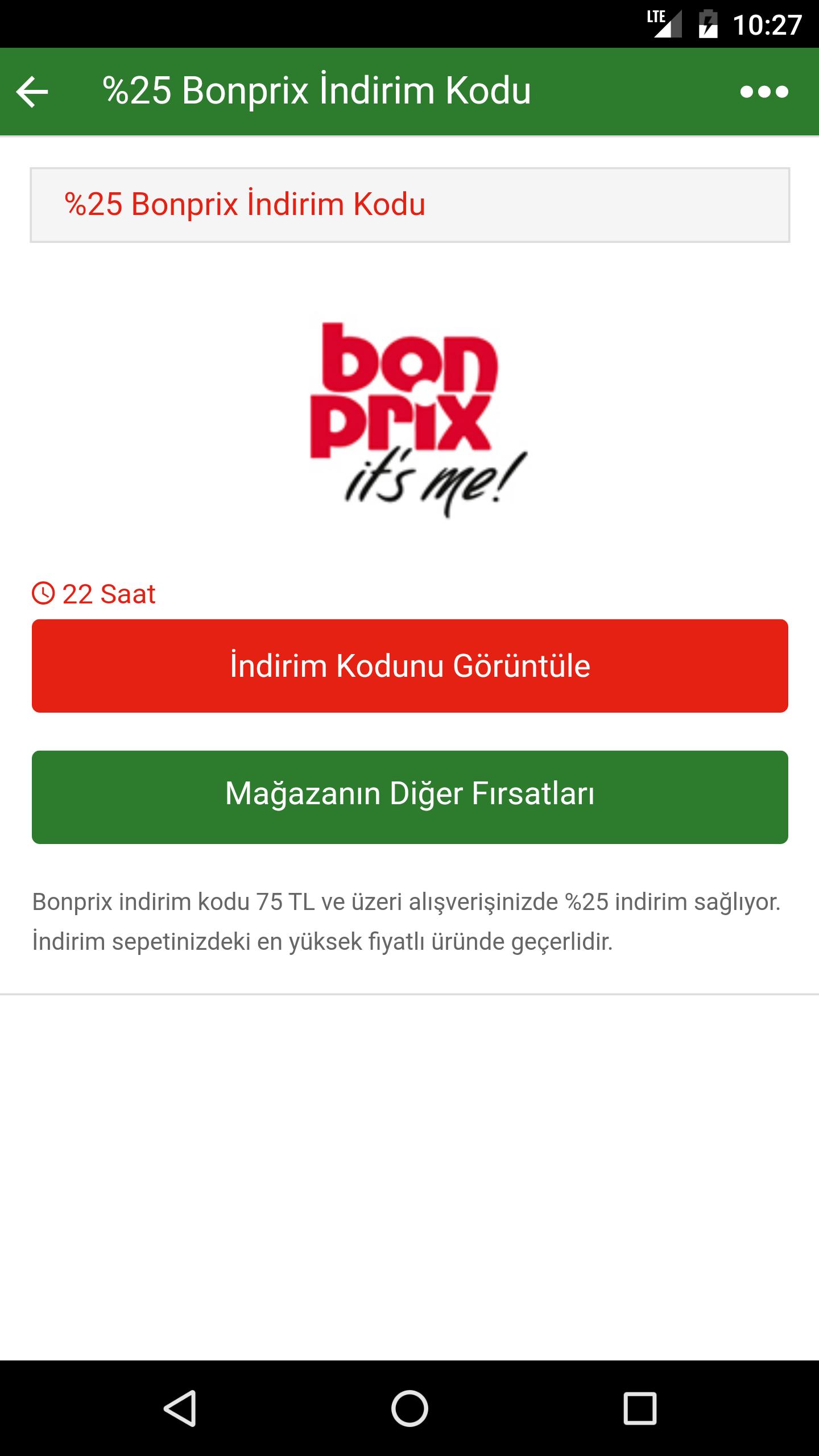 Saat Ve Saat Kupon Kodu 100 Tl Ve 50 Tl Indirim Kodu Hediye