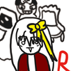 암걸리는개임R[쯔꾸르,병맛] APK