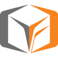 FLEETARA - DRIVER APPS