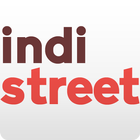 indistreet icône