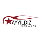 Ayyıldız VIP icône