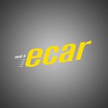 eCar Kayseri Araç Kiralama