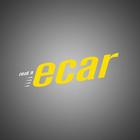 eCar-icoon