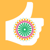 Indian Liker APK