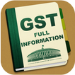 GST Full information 2020