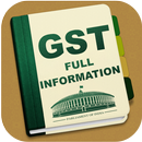 GST Full information 2020 APK