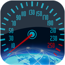 Data Speed Test 2018 APK