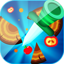 Knife Hit 2018 Free (New) APK