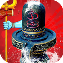 Lord Siva Lingashtakam  (Mp3 & Lyrics) APK