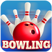 3D Bowling 2019 - New ( bowling games )