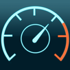 Data Speed Test 2017 APK