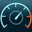 APK Data Speed Test 2017