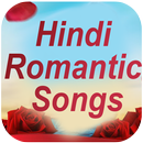 APK hindi romantic songs 2017
