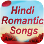 hindi romantic songs 2017