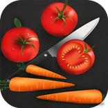 ”Telugu Cook Book 2017