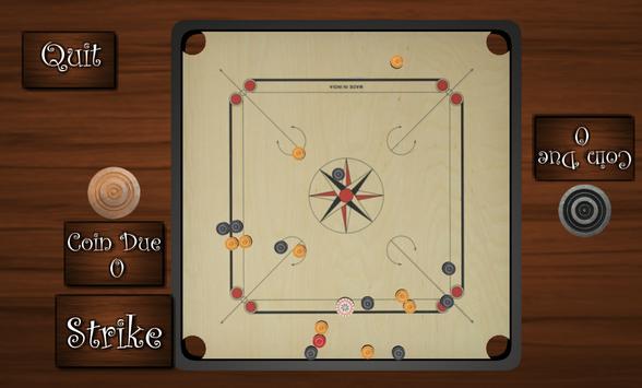 Download Apps/Games for PC/Laptop/Windows 7 8 10