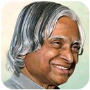 Abdul Kalam Biography  & ebooks APK