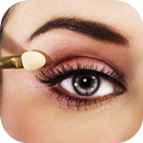 Beauty Tips Telugu APK