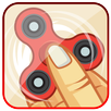 Fidget Spinner 2017 (New) APK