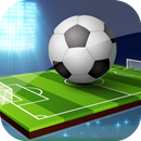 Mobile Soccer 2018 (New) APK