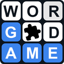 Word Game - 2017 (New) APK