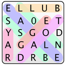 Word Search Game 2017 APK