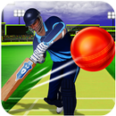 World Mobile Cricket 2017 APK