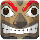 Totem Hunter 2017 (one tap game) APK