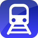 Train All in One APK