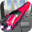 Jet Racer 2017 APK