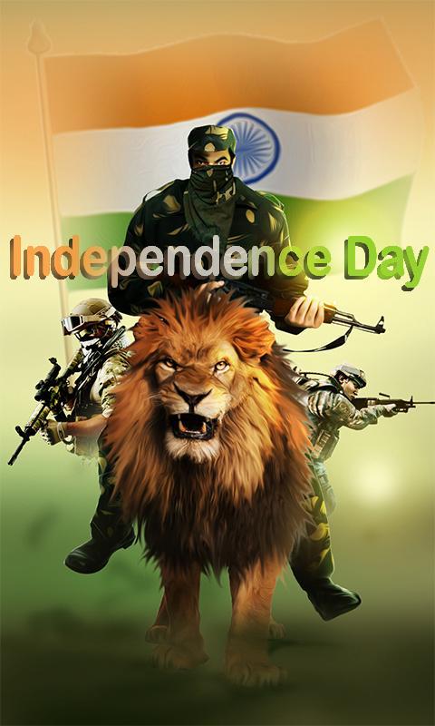 Tải xuống APK Independence Day Live Wallpaper cho Android Tải xuống APK Independence Day Live Wallpaper cho Android