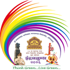 Indradhanushya2016 أيقونة