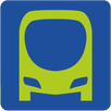 APK Urbanos de Guadalajara